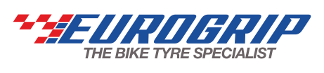 TVS tyre company logo